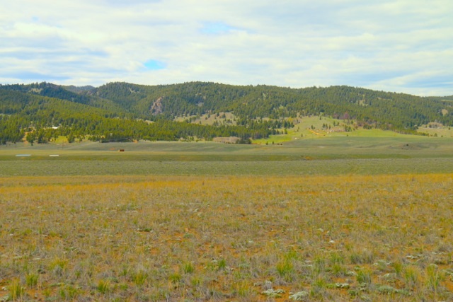 Lot 32 Seven Springs Rd, Outside Area - Southwest, MT 59750
