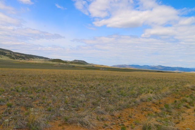 Lot 32 Seven Springs Rd, Outside Area - Southwest, MT 59750