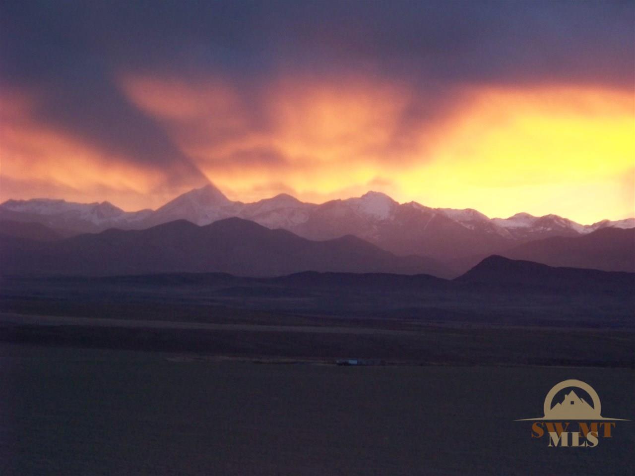 Lot 13 Jefferson, Silver Star, MT 59751