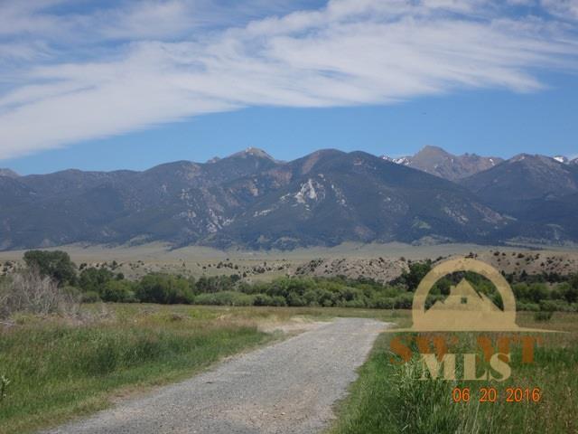 Lot 14 Jefferson, Silver Star, MT 59751