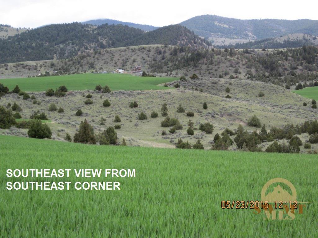 Lot 208 Sage Rd, Three Forks, MT 59752