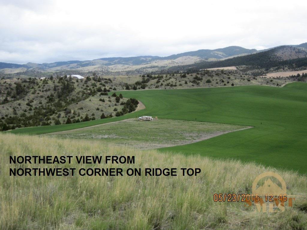 Lot 208 Sage Rd, Three Forks, MT 59752