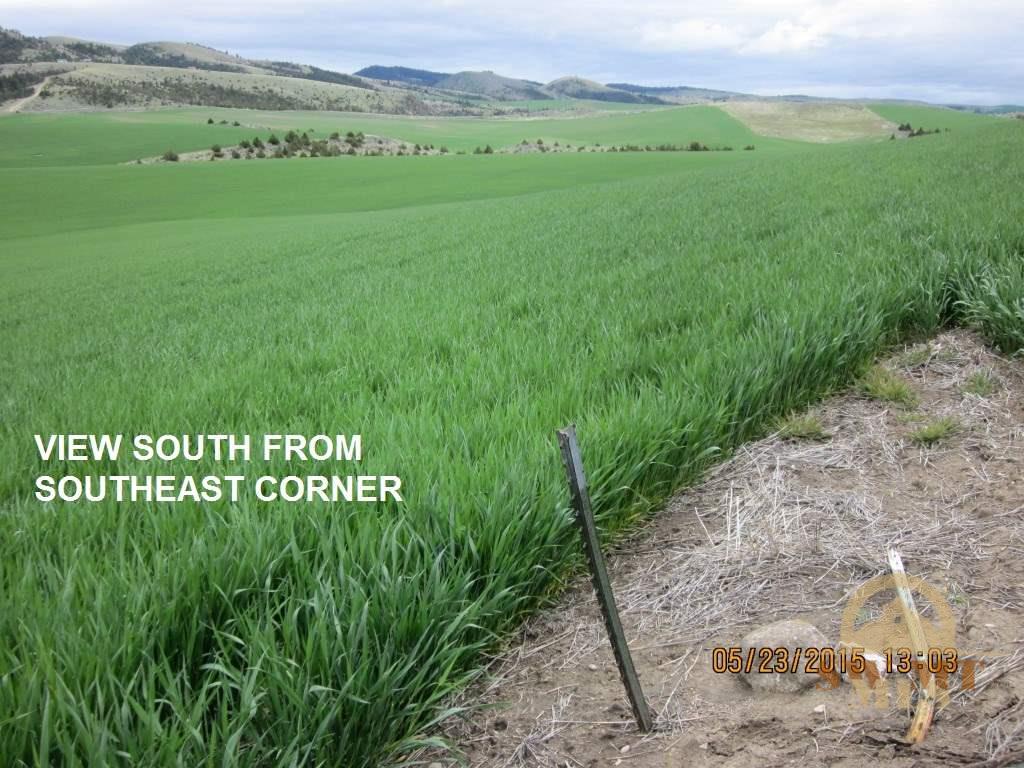 Lot 208 Sage Rd, Three Forks, MT 59752