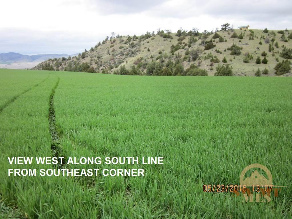 Lot 208 Sage Rd, Three Forks, MT 59752