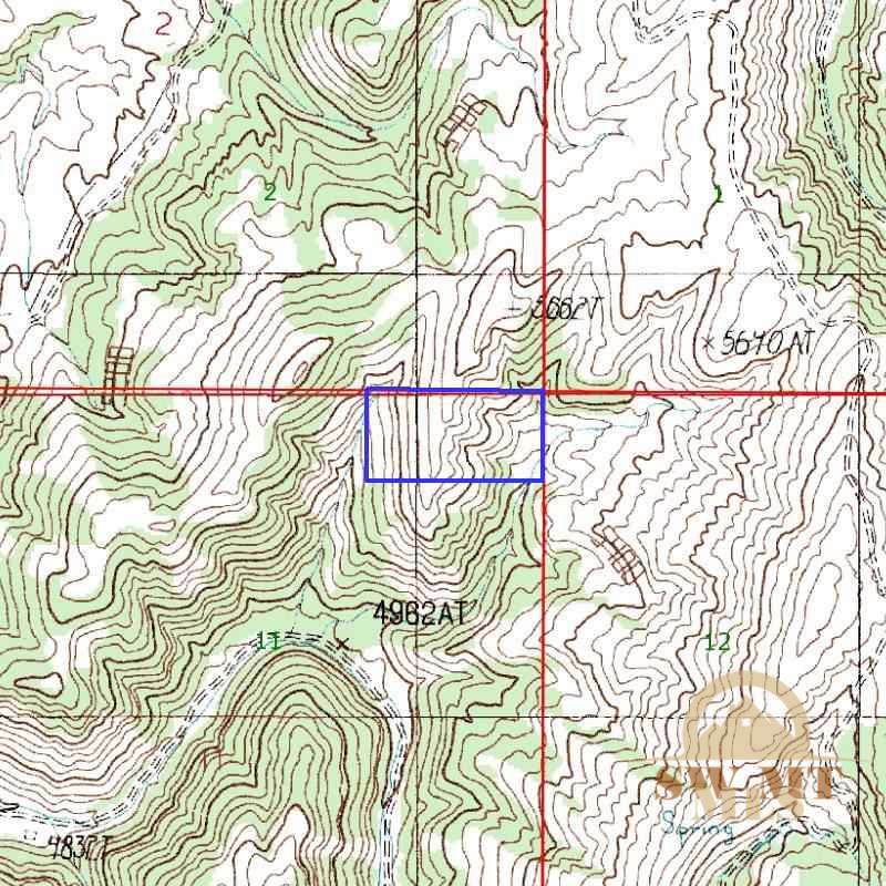 Lot 408 Skyline Rd, Three Forks, MT 59752