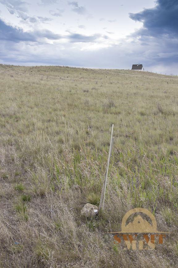 Lot 108 Rolling Glen Ranch, Three Forks, MT 59752
