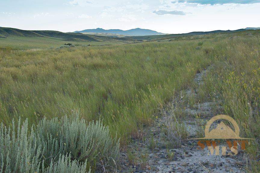 Lot 46 Rolling Glen Ranch, Three Forks, MT 59752