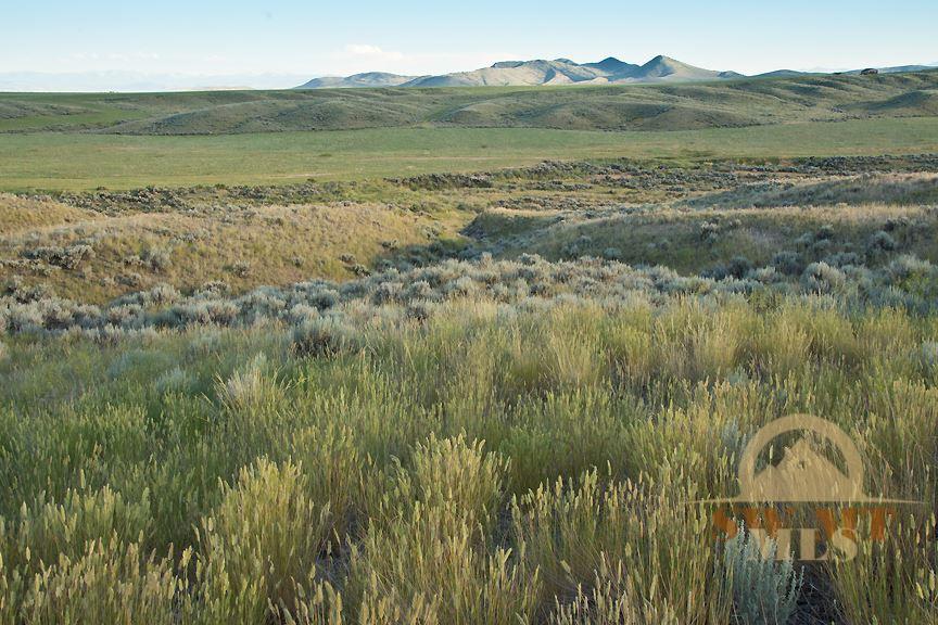 Lot 46 Rolling Glen Ranch, Three Forks, MT 59752