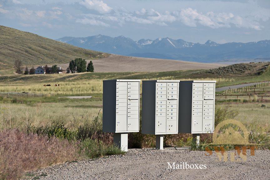Lot 46 Rolling Glen Ranch, Three Forks, MT 59752