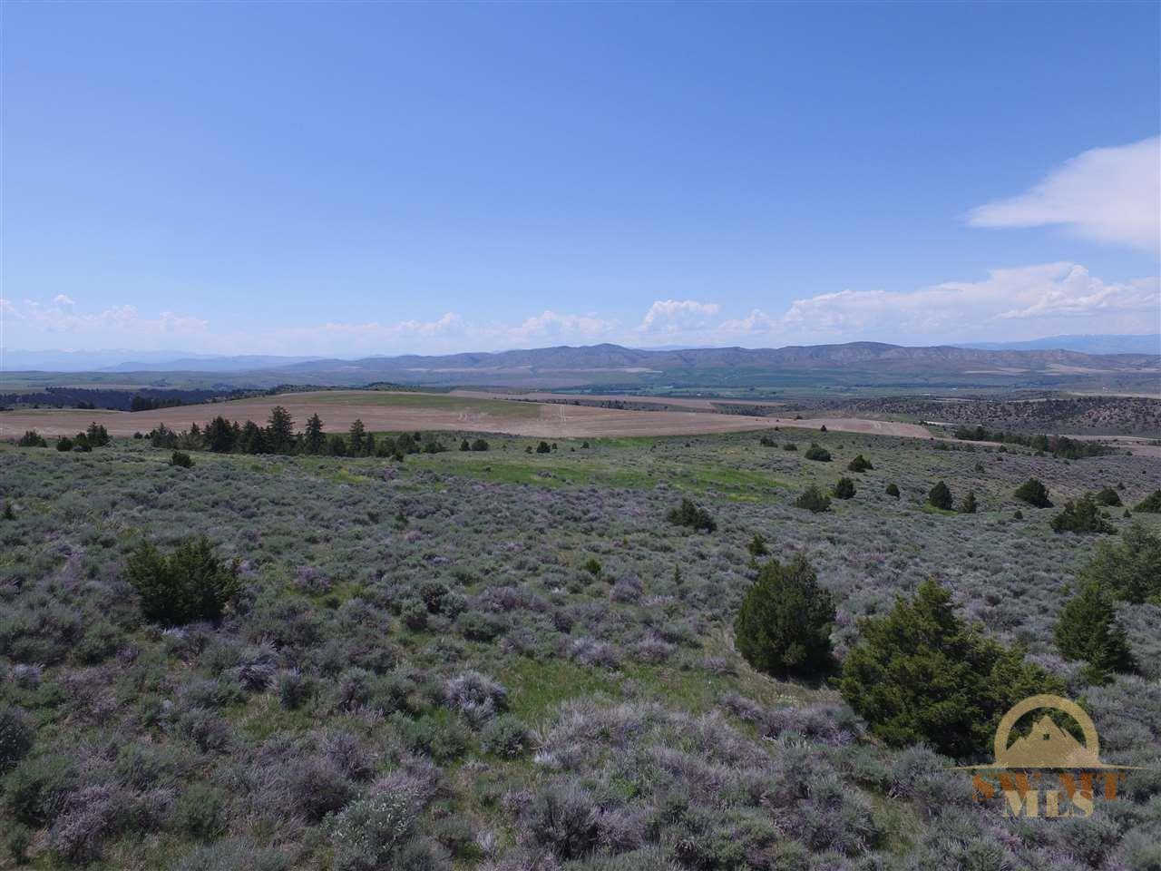 LOT 306 PINE TOP, Three Forks, MT 59752