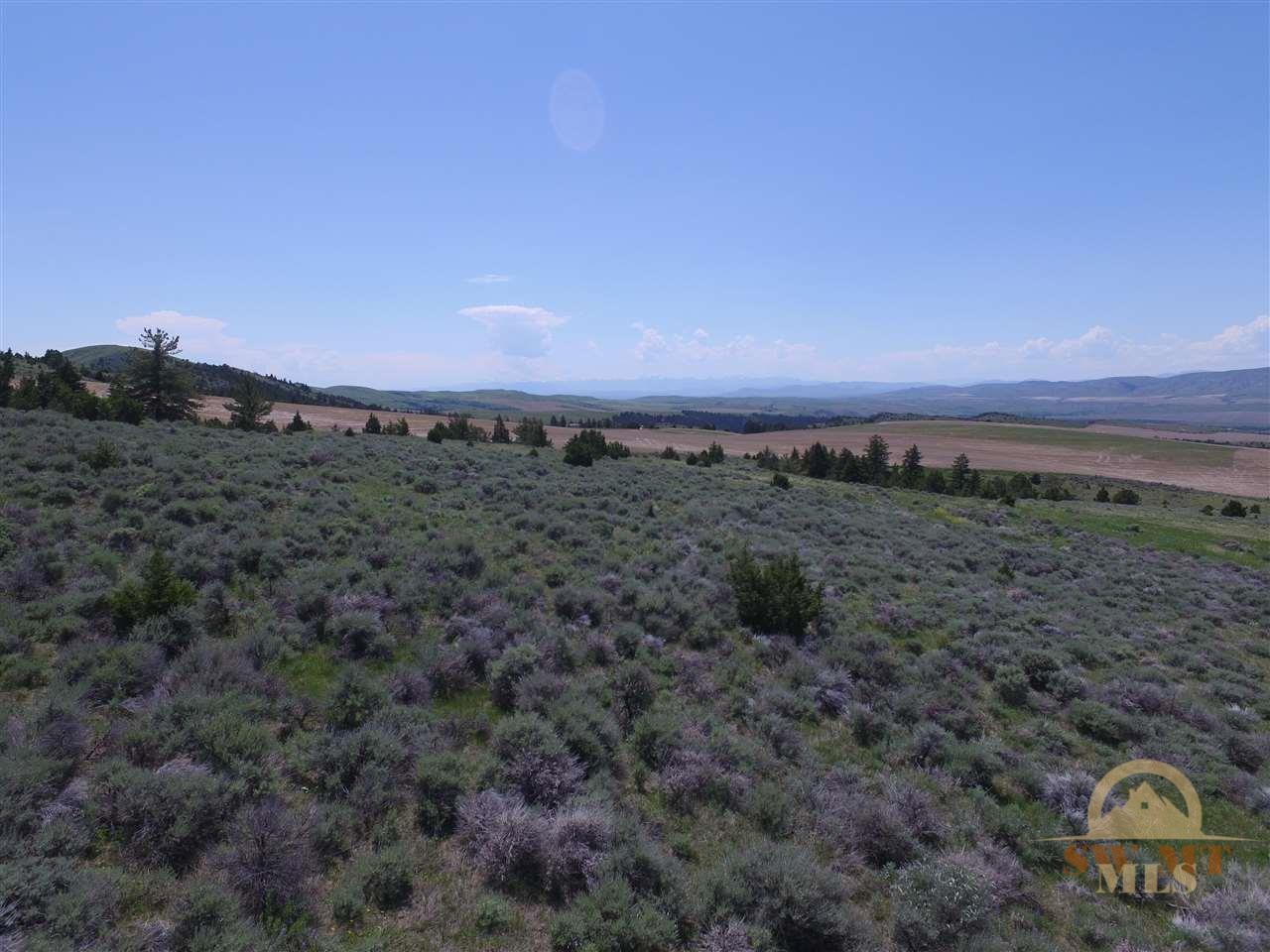 LOT 306 PINE TOP, Three Forks, MT 59752