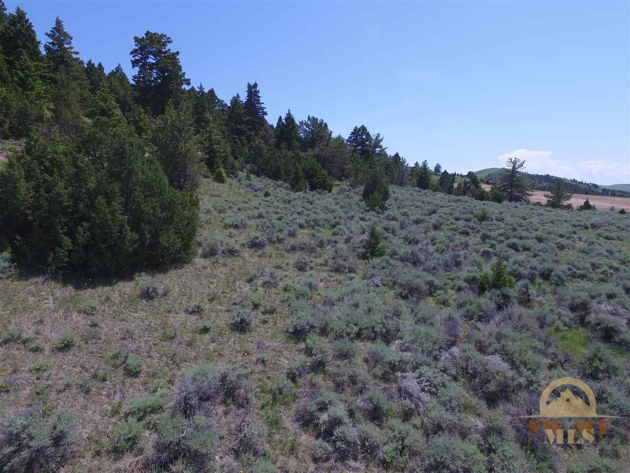 LOT 306 PINE TOP, Three Forks, MT 59752