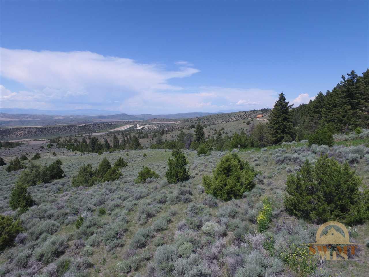 LOT 306 PINE TOP, Three Forks, MT 59752