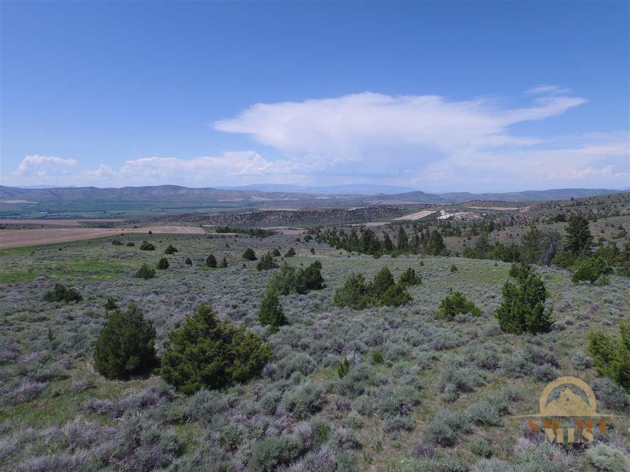 LOT 306 PINE TOP, Three Forks, MT 59752