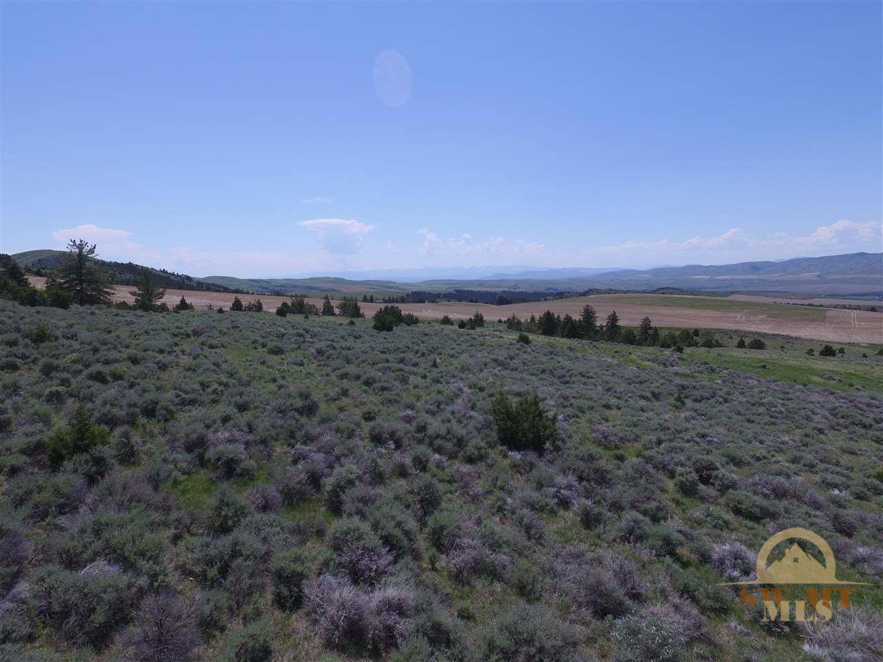 LOT 306 PINE TOP, Three Forks, MT 59752