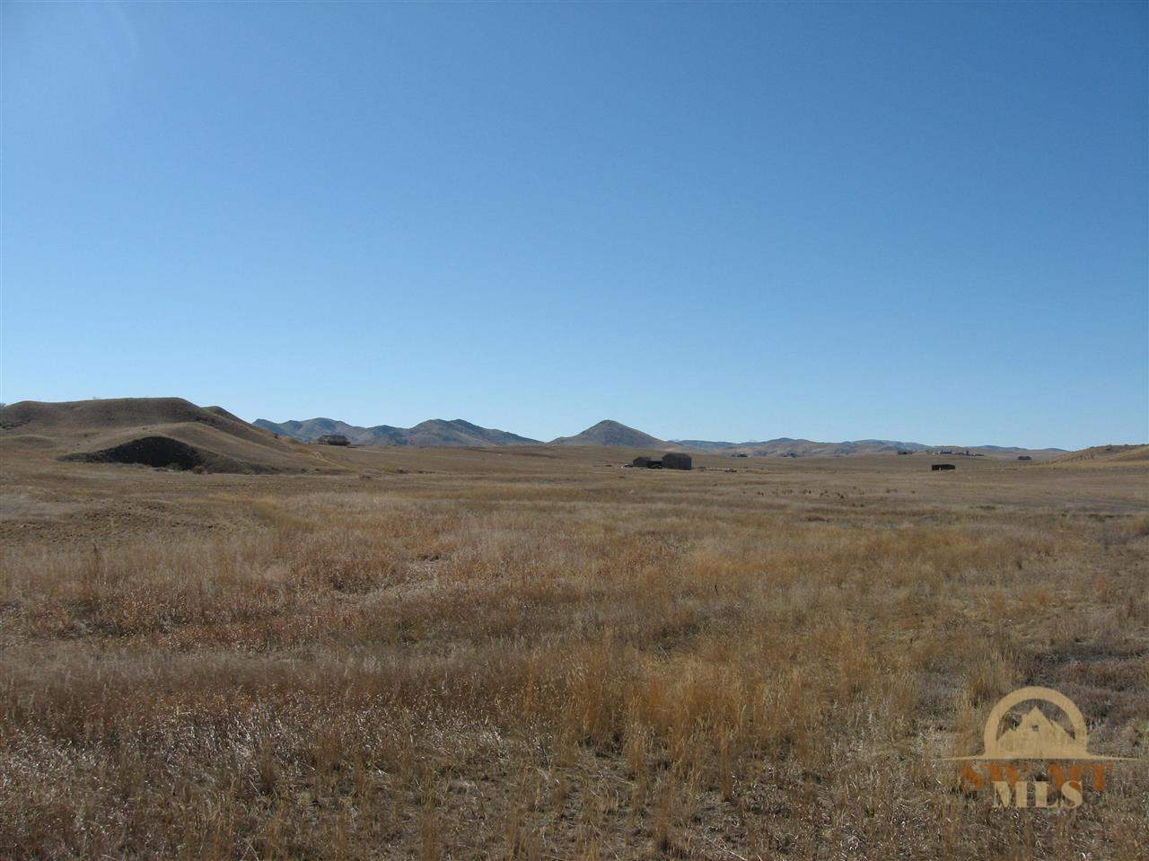 Lot 121 Snow Goose Court, Three Forks, MT 59752