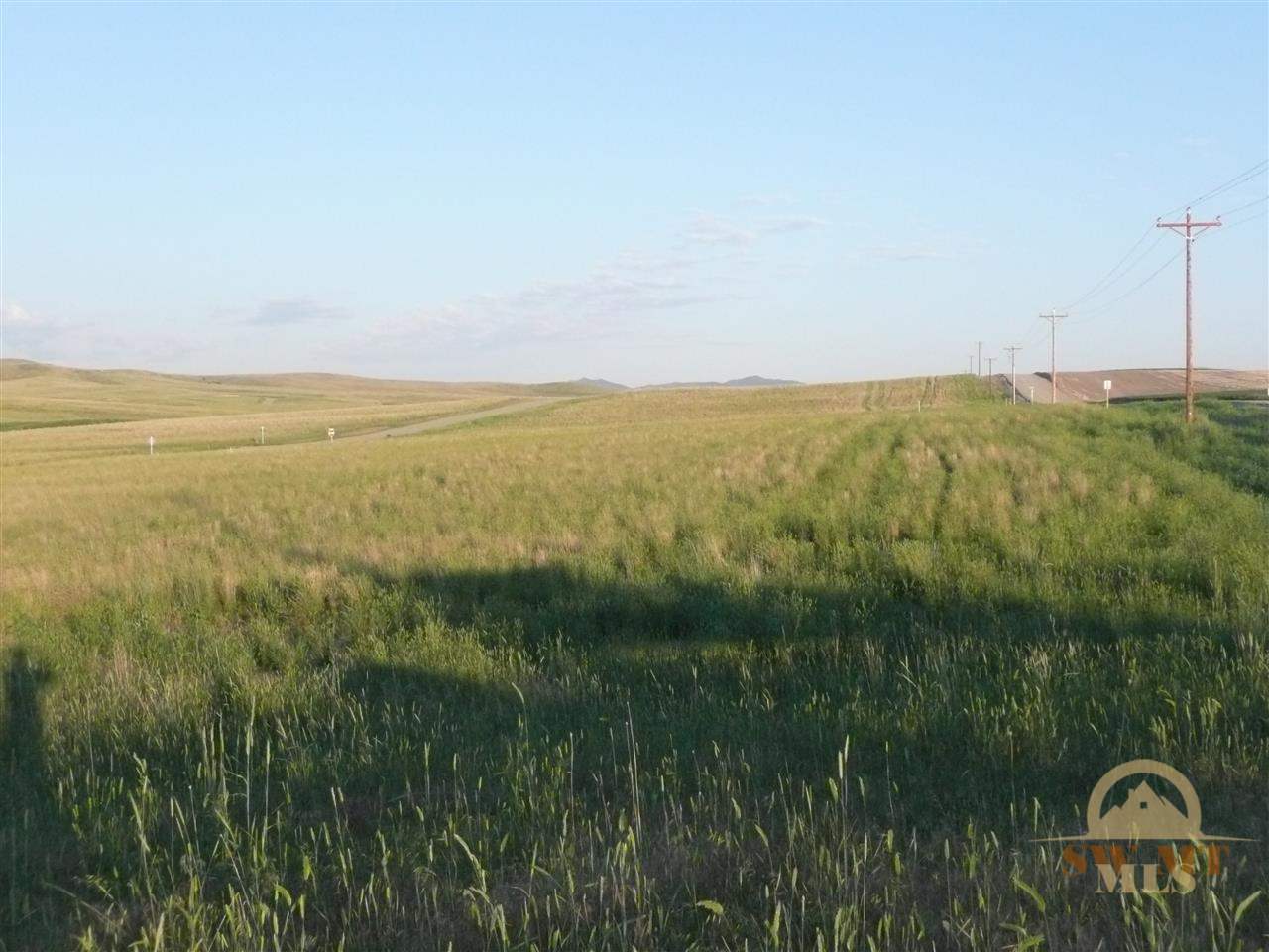 Lot 18 Cherokee, Three Forks, MT 59752