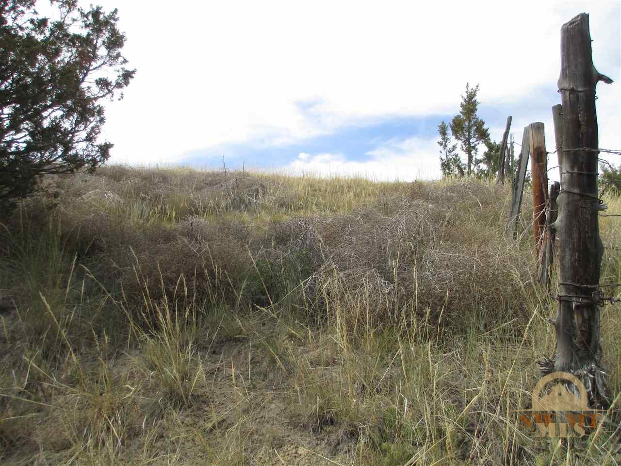 Parcel 541 Wheatfield Ln, Three Forks, MT 59752