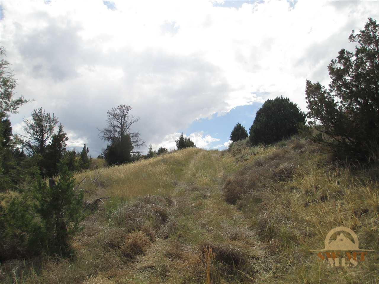 Parcel 541 Wheatfield Ln, Three Forks, MT 59752