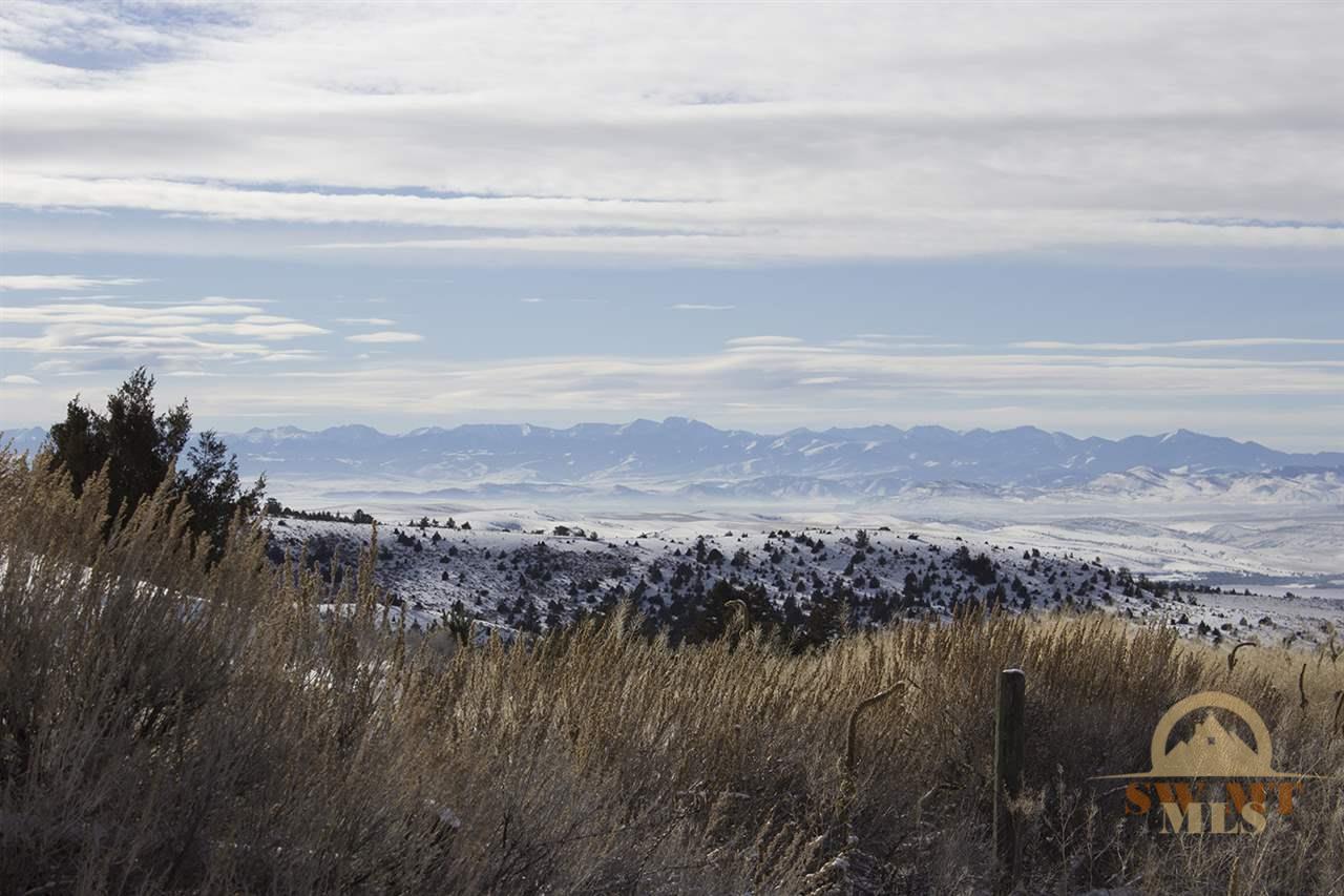 LOT 116 PIONEER ROAD, Three Forks, MT 59752