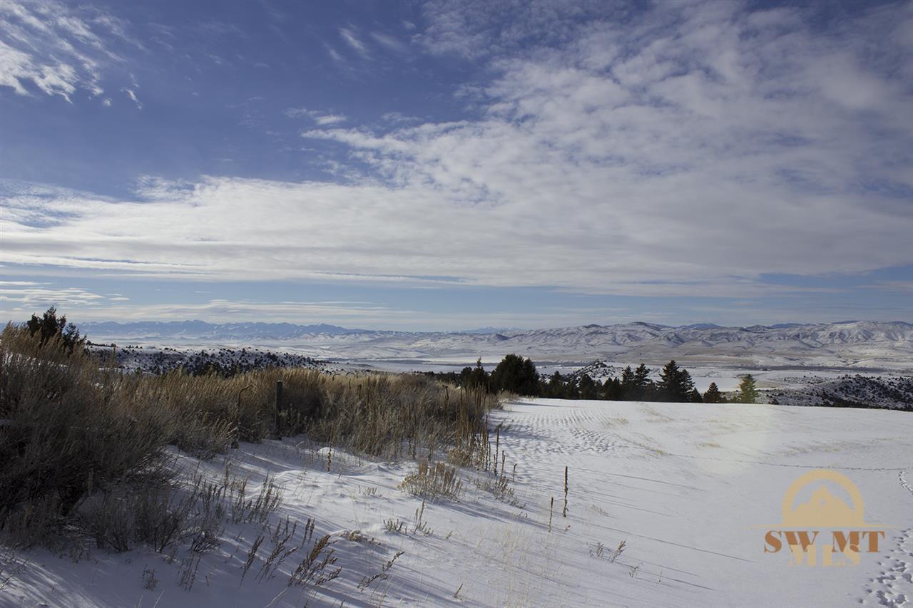 LOT 116 PIONEER ROAD, Three Forks, MT 59752