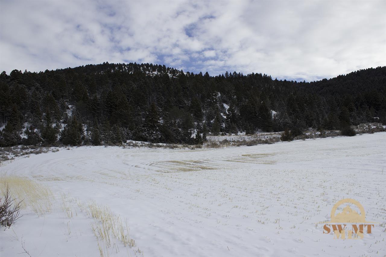 LOT 116 PIONEER ROAD, Three Forks, MT 59752