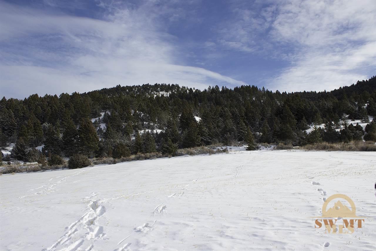 LOT 116 PIONEER ROAD, Three Forks, MT 59752