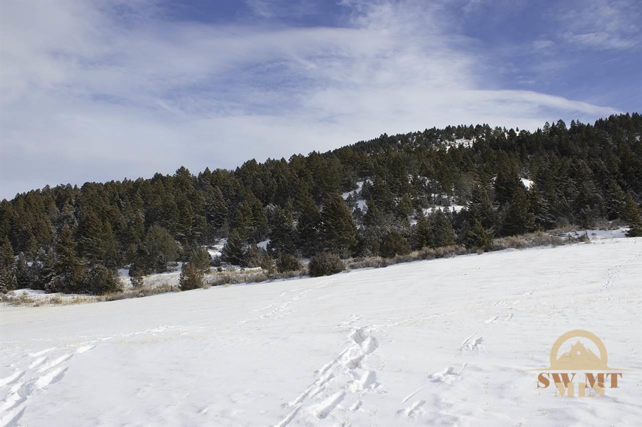 LOT 116 PIONEER ROAD, Three Forks, MT 59752