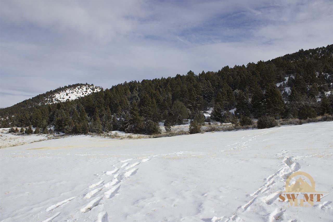 LOT 116 PIONEER ROAD, Three Forks, MT 59752