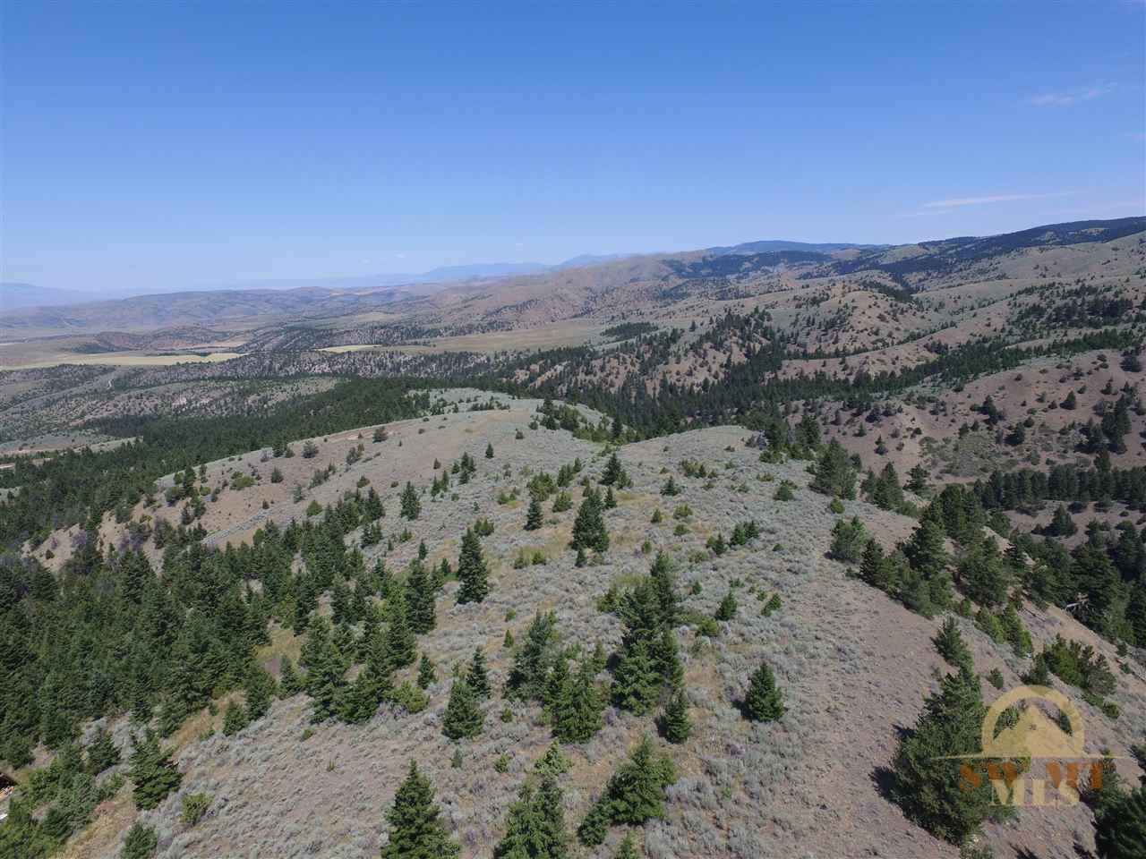 LOT 29 SKYLINE, Three Forks, MT 59752