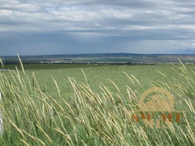 Lot 31 Colters Run Sub, Three Forks, MT 59752