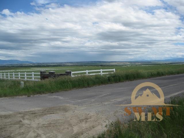 Lot 18 Colters Run Sub, Three Forks, MT 59752