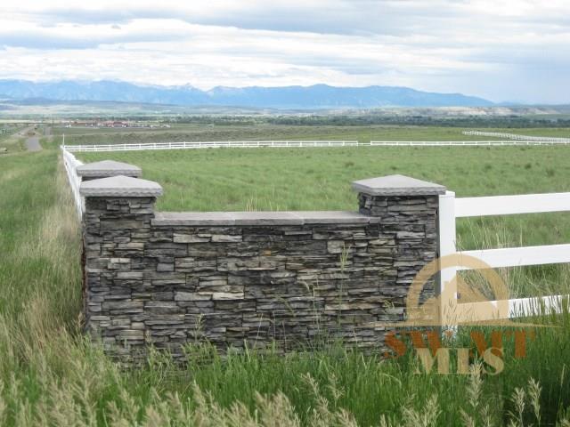 Lot 18 Colters Run Sub, Three Forks, MT 59752