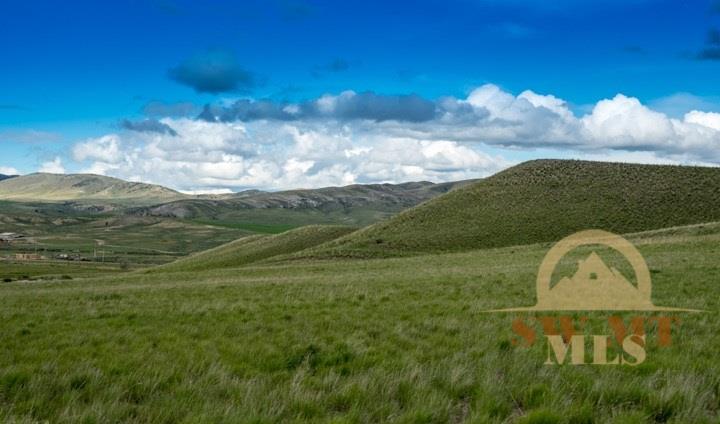 Lot 66 Star View Drive, Three Forks, MT 59752