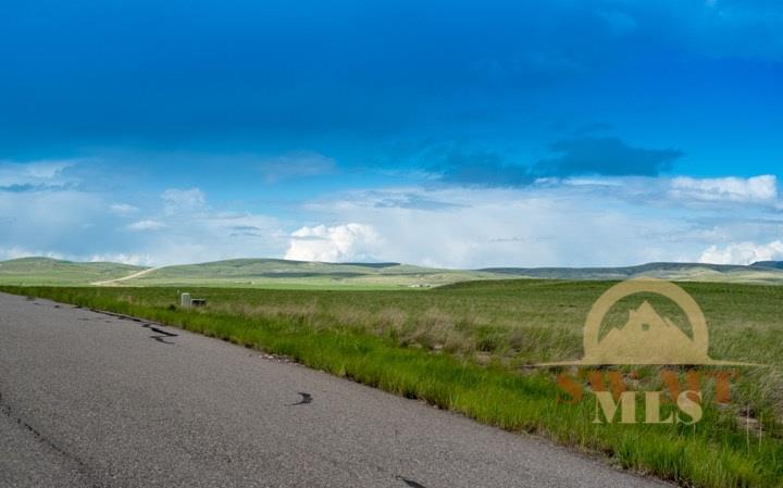 Lot 66 Star View Drive, Three Forks, MT 59752