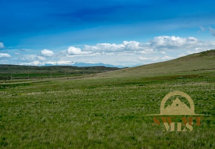 Lot 66 Star View Drive, Three Forks, MT 59752