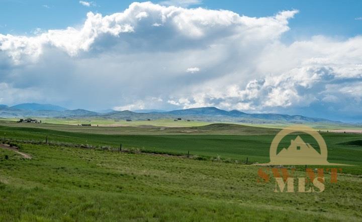 Lot 66 Star View Drive, Three Forks, MT 59752