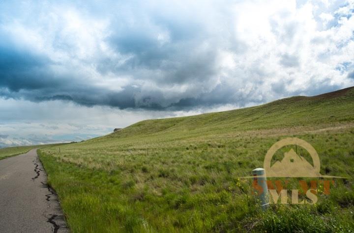 Lot 66 Star View Drive, Three Forks, MT 59752