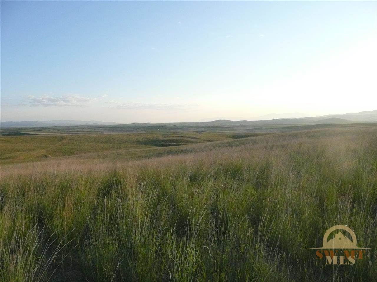 Lot 35 Cherokee, Three Forks, MT 59752