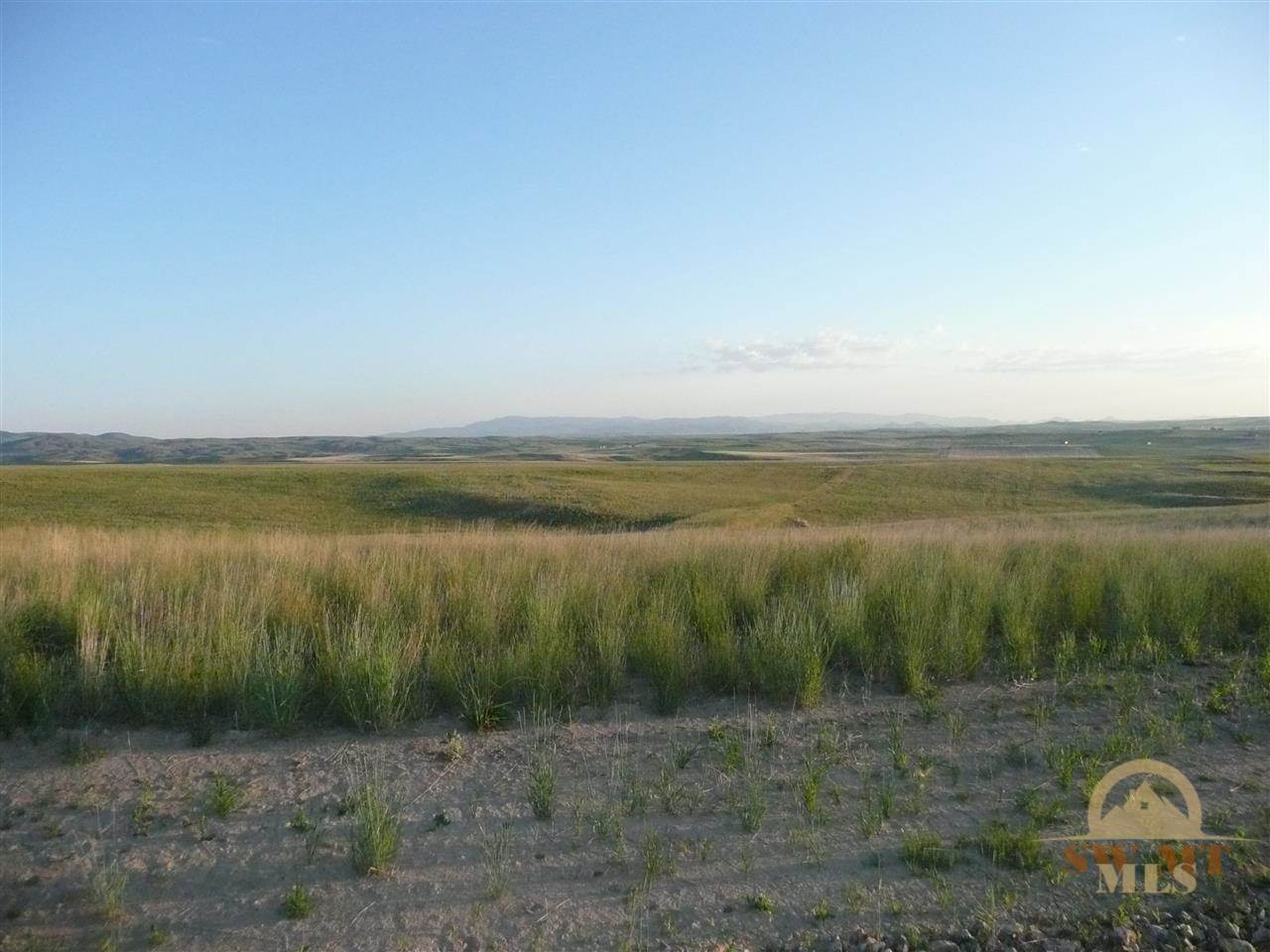 Lot 23 Cherokee, Three Forks, MT 59752