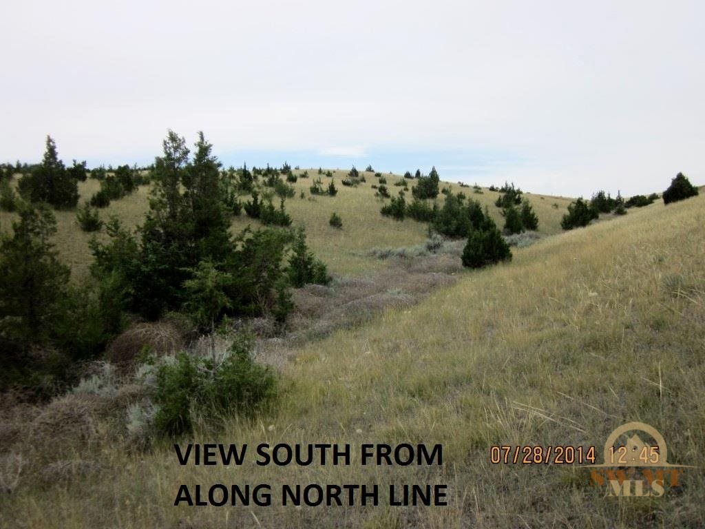 Lot 636 Green Acres, Three Forks, MT 59752