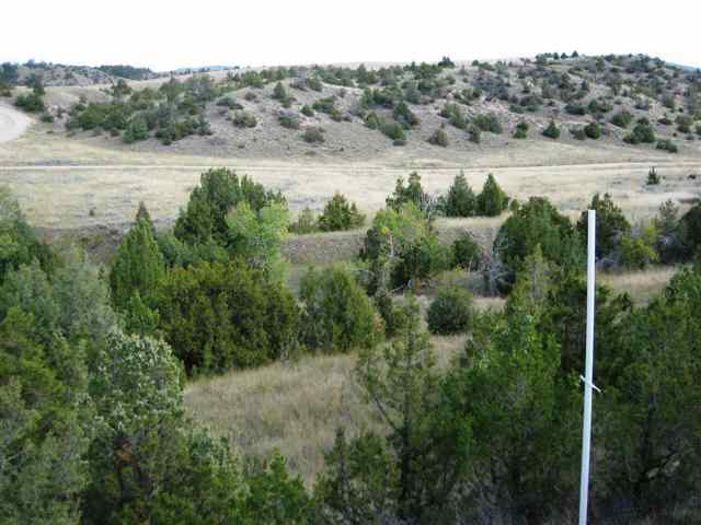 Tract 553 Green Acres, Three Forks, MT 59752
