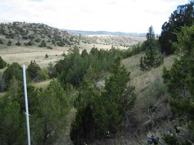 Tract 553 Green Acres, Three Forks, MT 59752