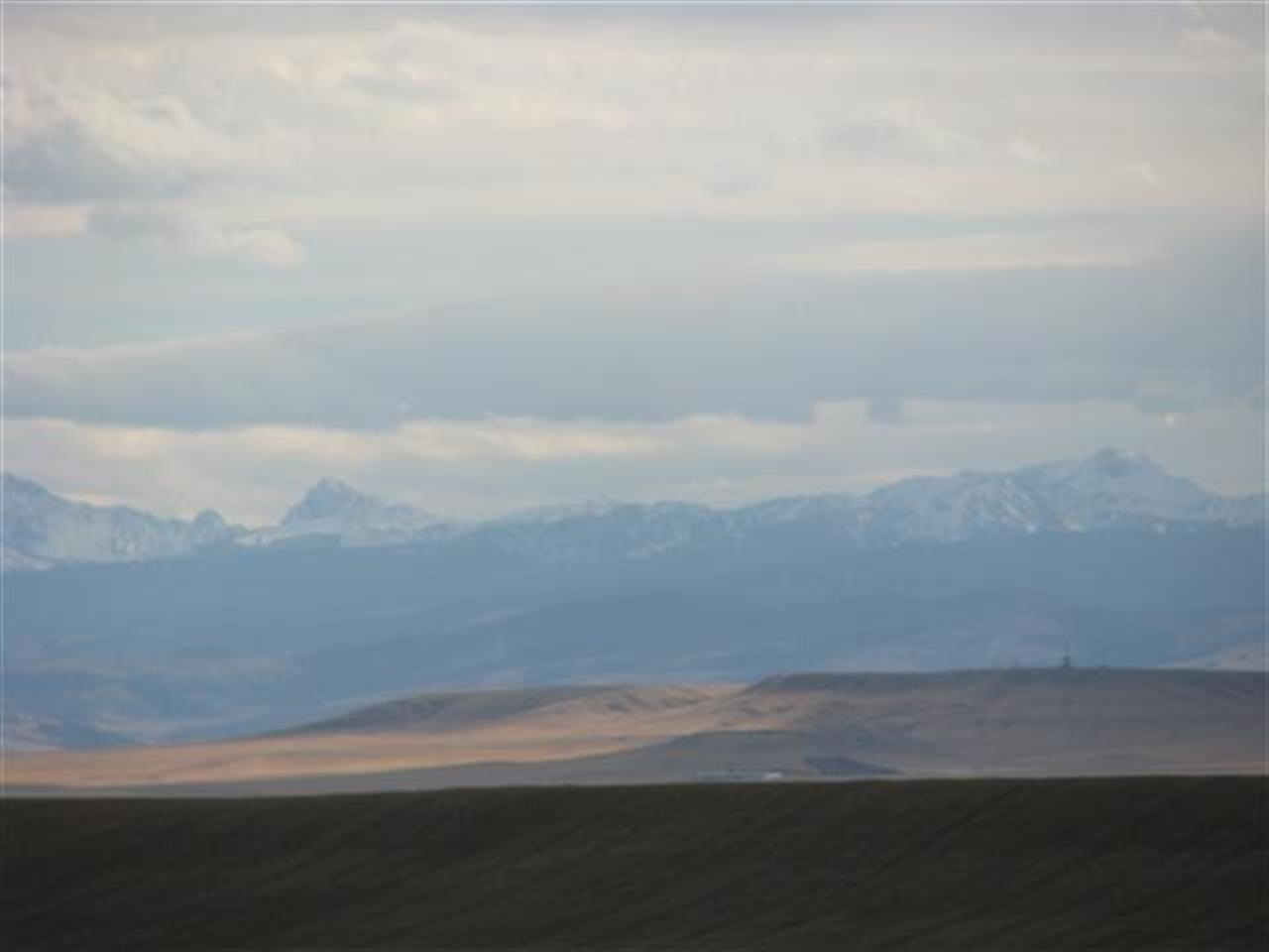 LOT 31 ROLLING GLEN, Three Forks, MT 59752