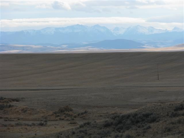 LOT 31 ROLLING GLEN, Three Forks, MT 59752