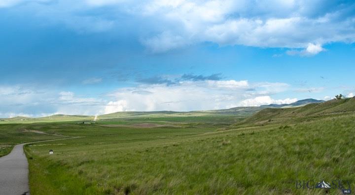 Lot 49 Wheatland Meadows Drive, Three Forks, MT 59752