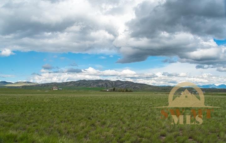 Lot 47 Wheatland Meadows Drive, Three Forks, MT 59752