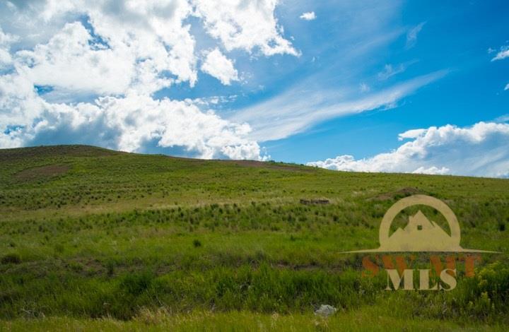 Lot 44 Wheatland Meadows Drive, Three Forks, MT 59752