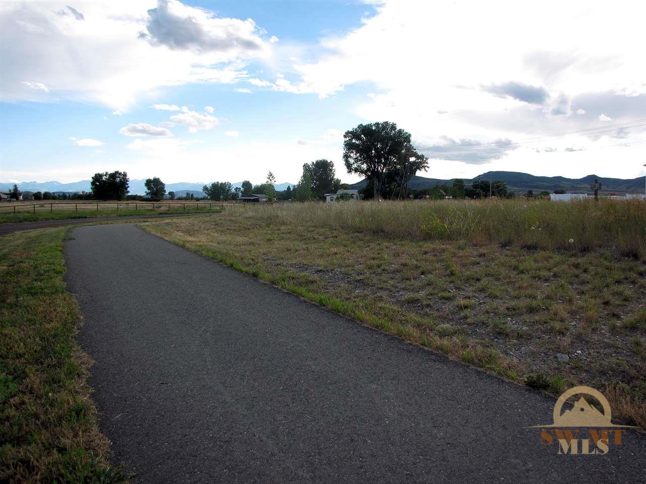 TBD Adams, Three Forks, MT 59752