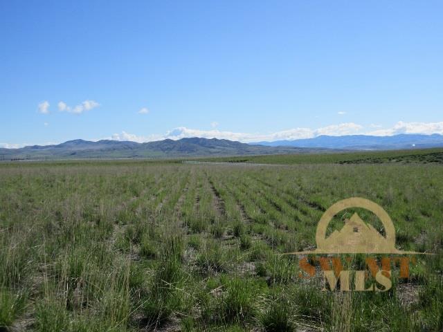 Lot 6 Colter's Run Sub, Three Forks, MT 59752
